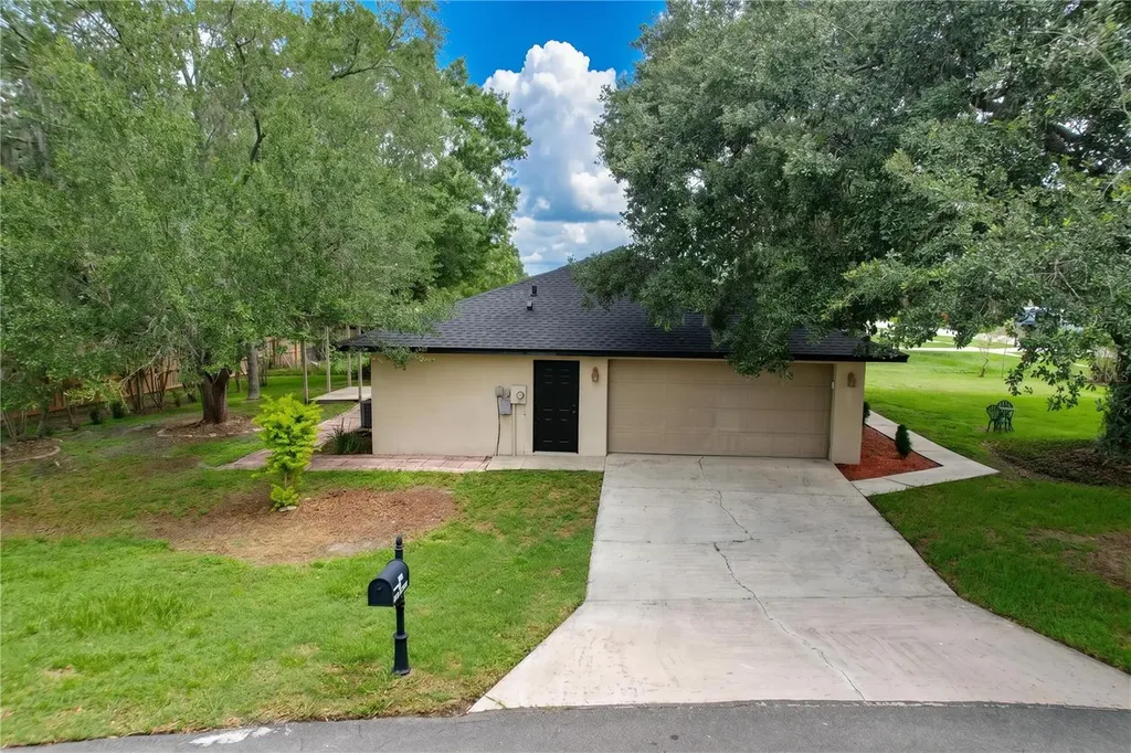 5709 Scott Lake Road Lakeland FL 33813