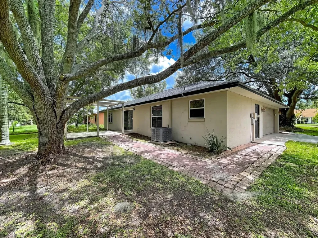 5709 Scott Lake Road Lakeland FL 33813