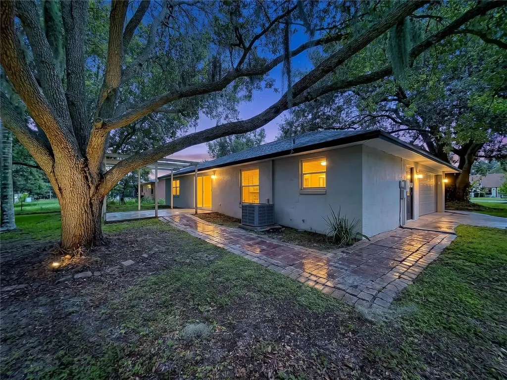 5709 Scott Lake Road Lakeland FL 33813