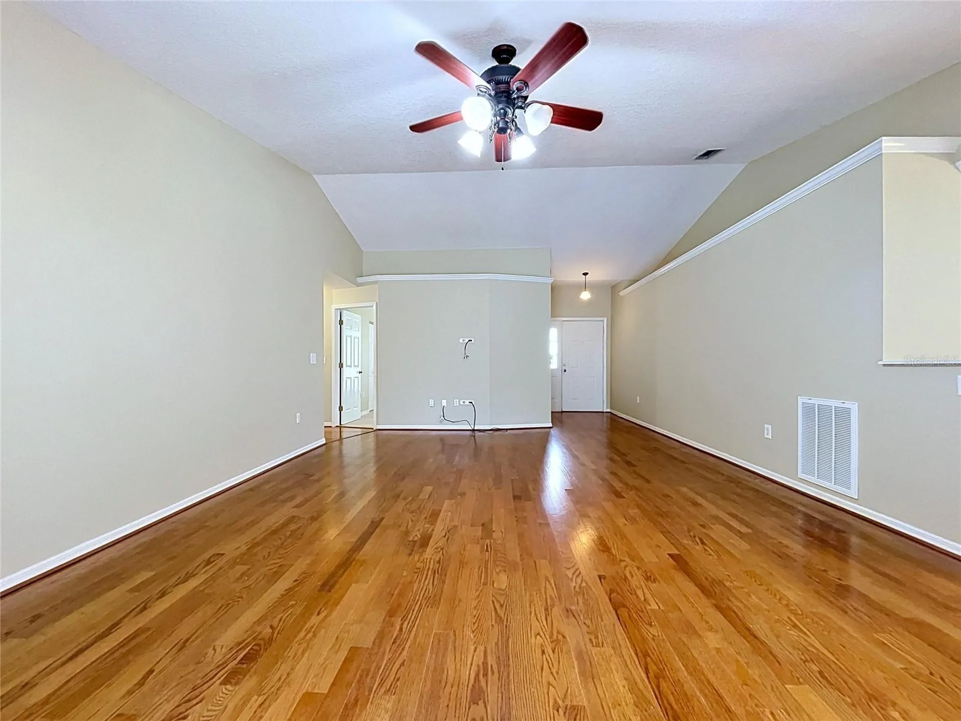 5709 Scott Lake Road Lakeland FL 33813