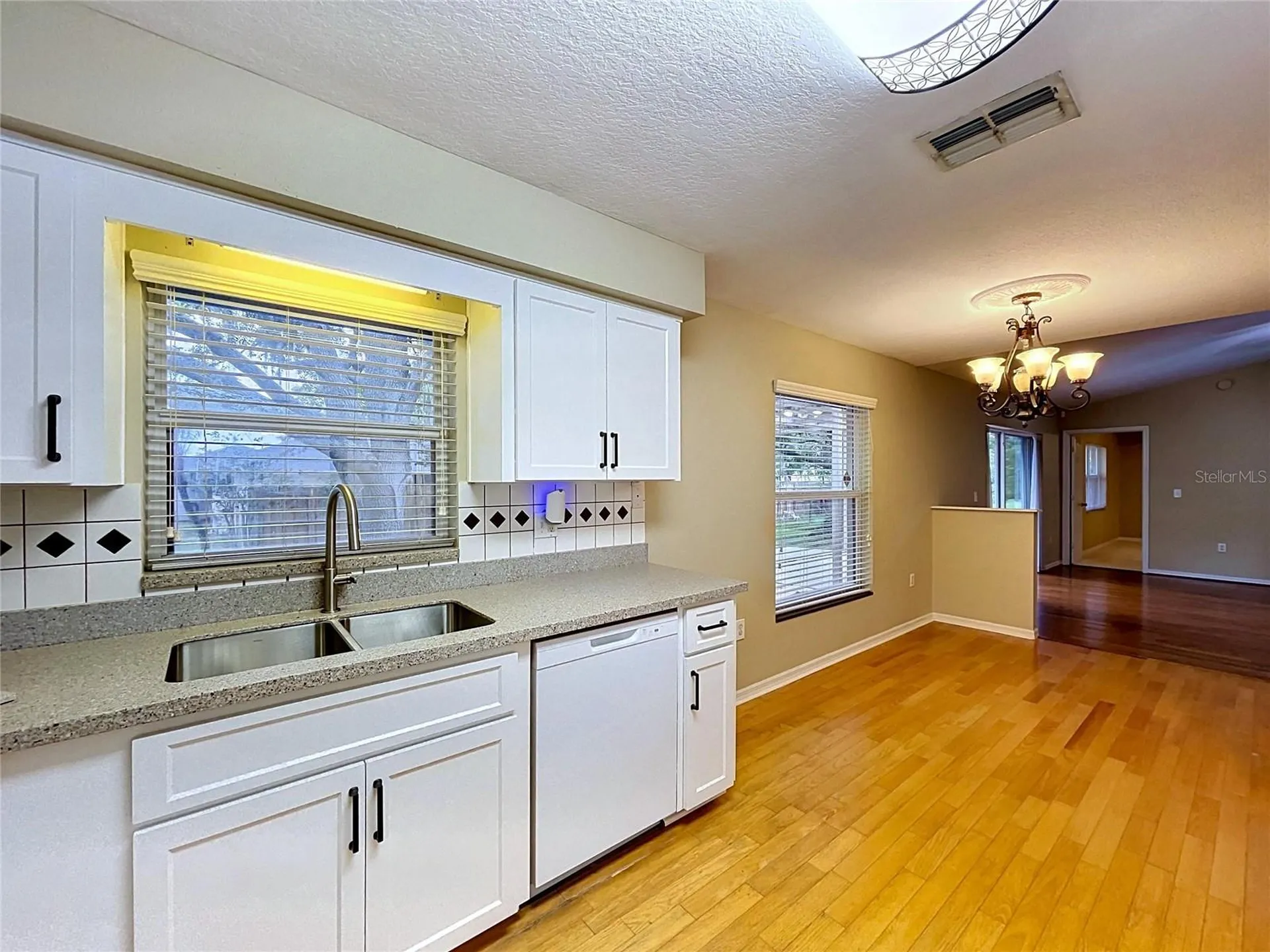 5709 Scott Lake Road Lakeland FL 33813