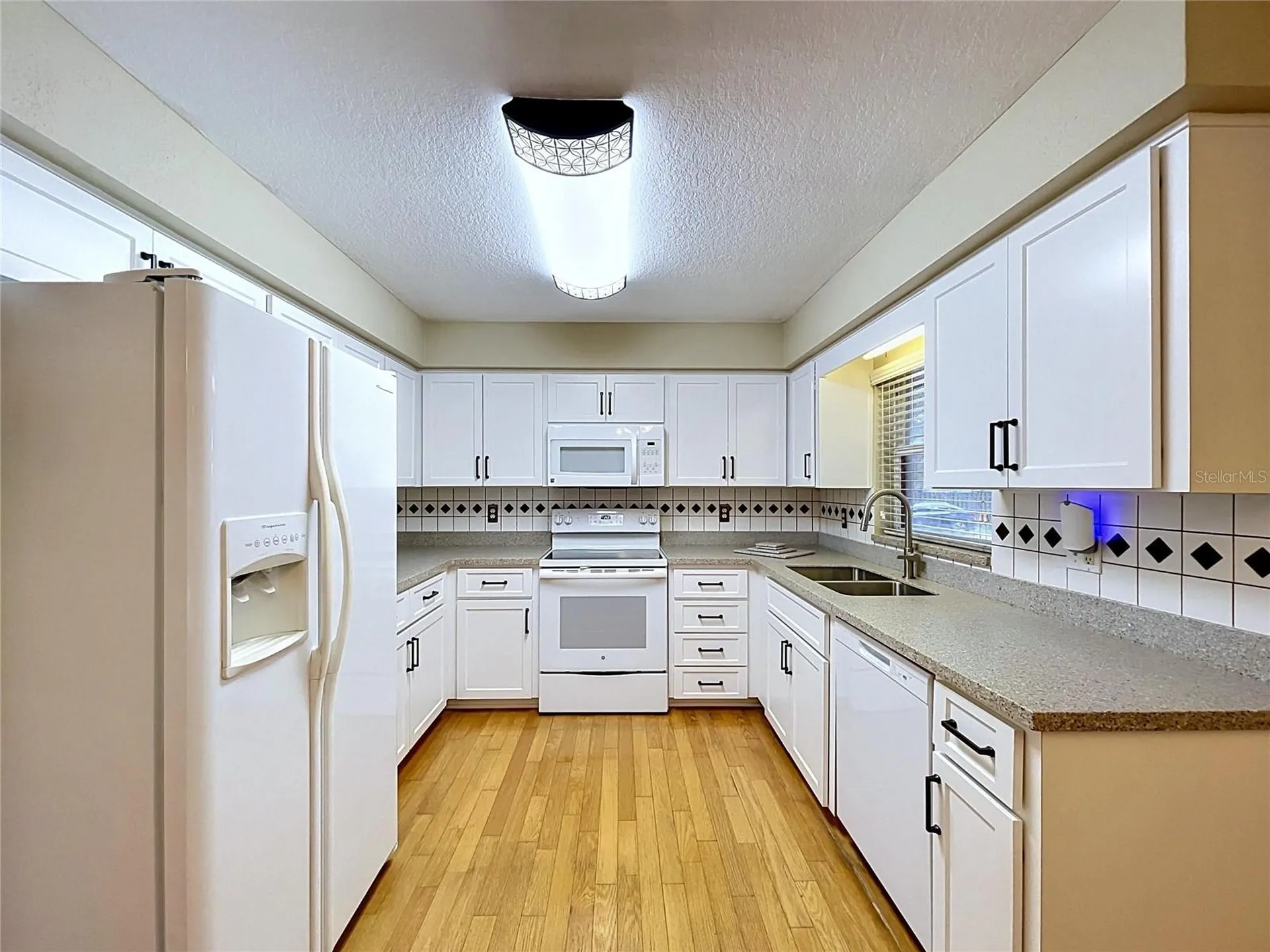 5709 Scott Lake Road Lakeland FL 33813