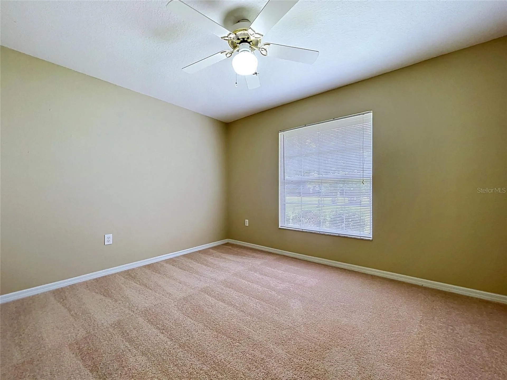 5709 Scott Lake Road Lakeland FL 33813