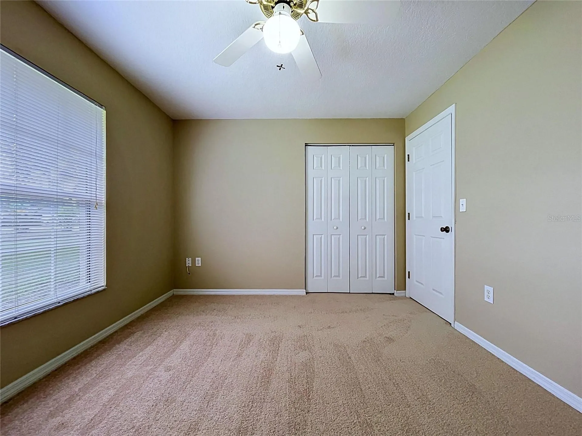 5709 Scott Lake Road Lakeland FL 33813