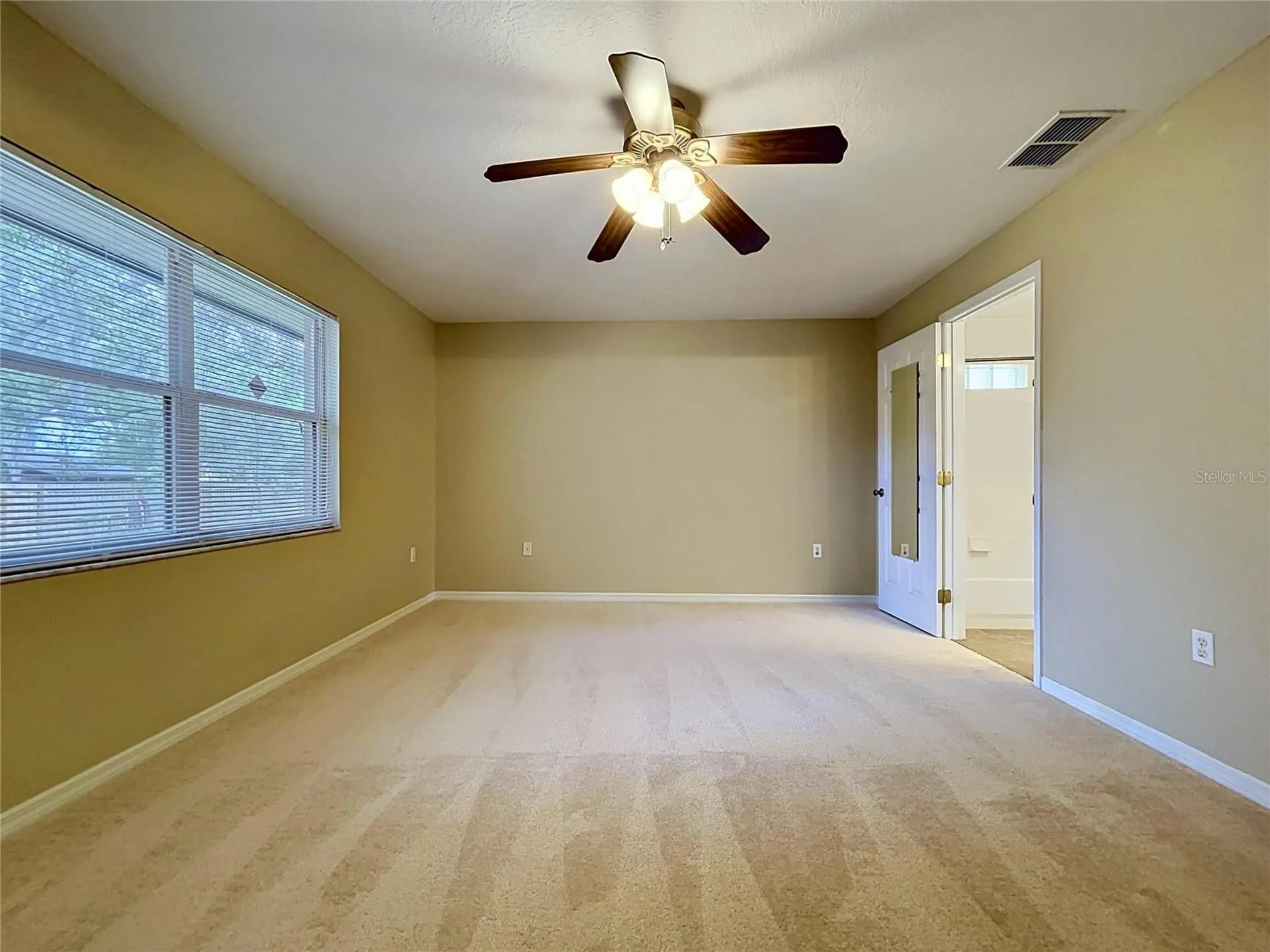 5709 Scott Lake Road Lakeland FL 33813