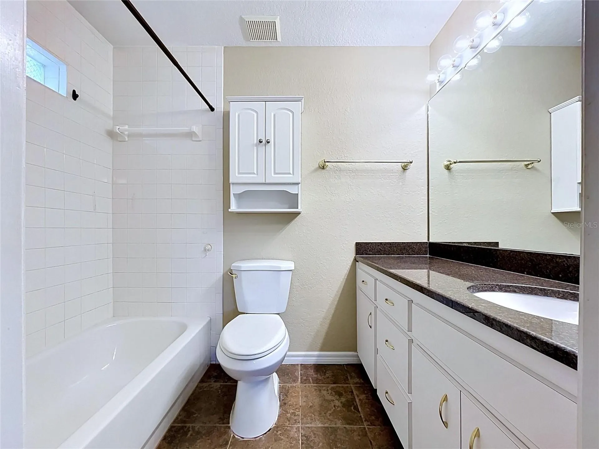 5709 Scott Lake Road Lakeland FL 33813