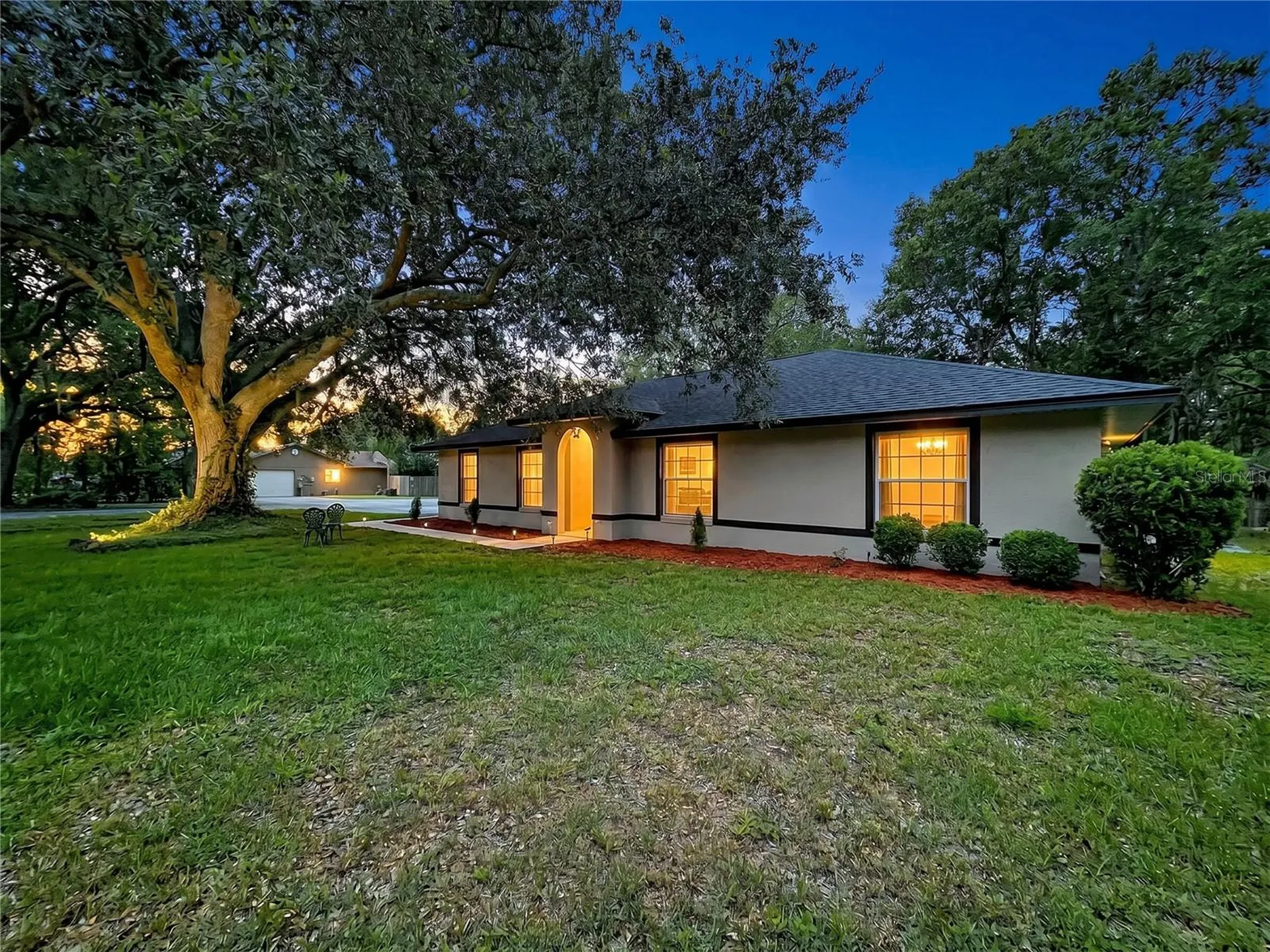 5709 Scott Lake Road Lakeland FL 33813