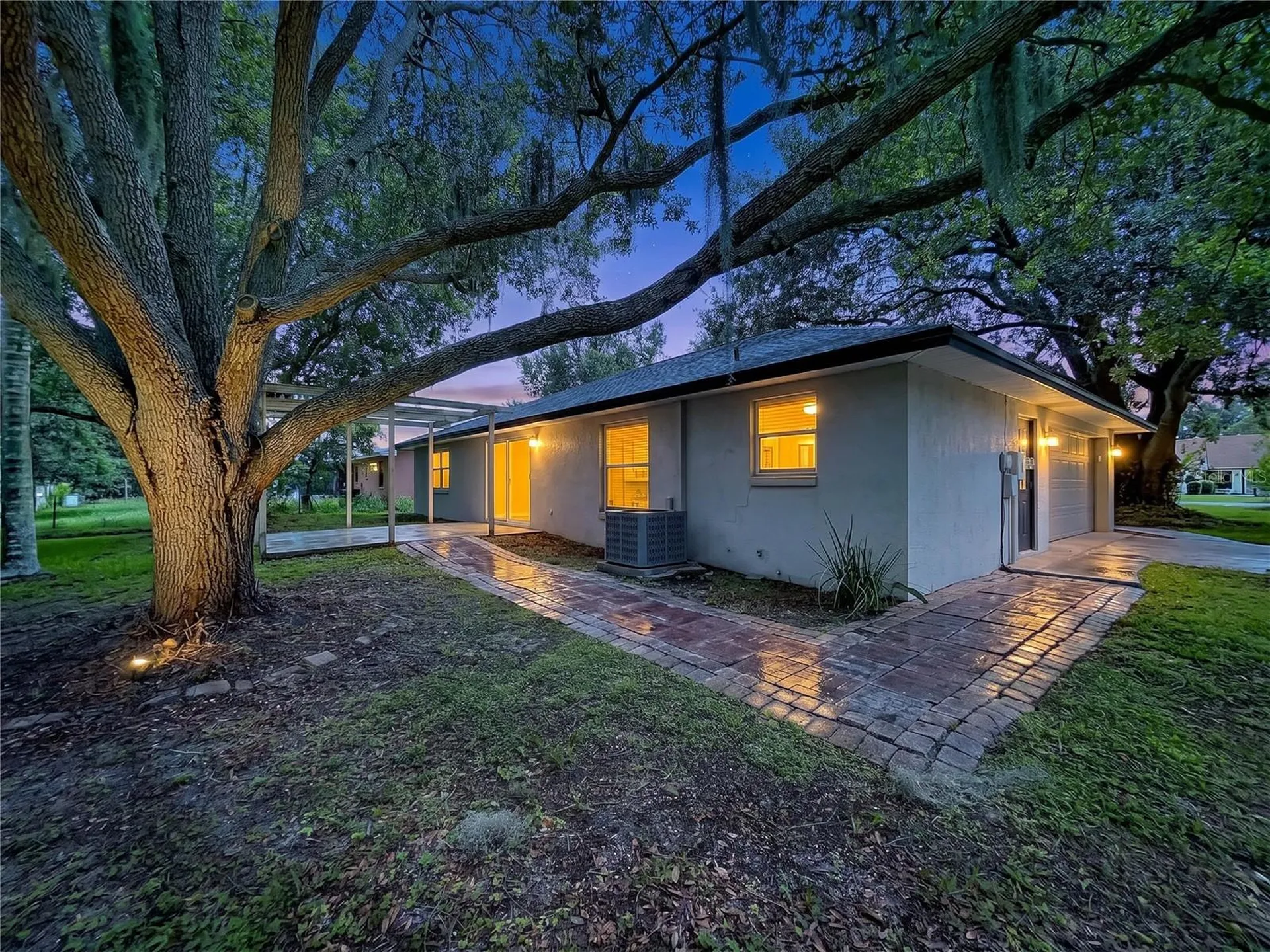 5709 Scott Lake Road Lakeland FL 33813