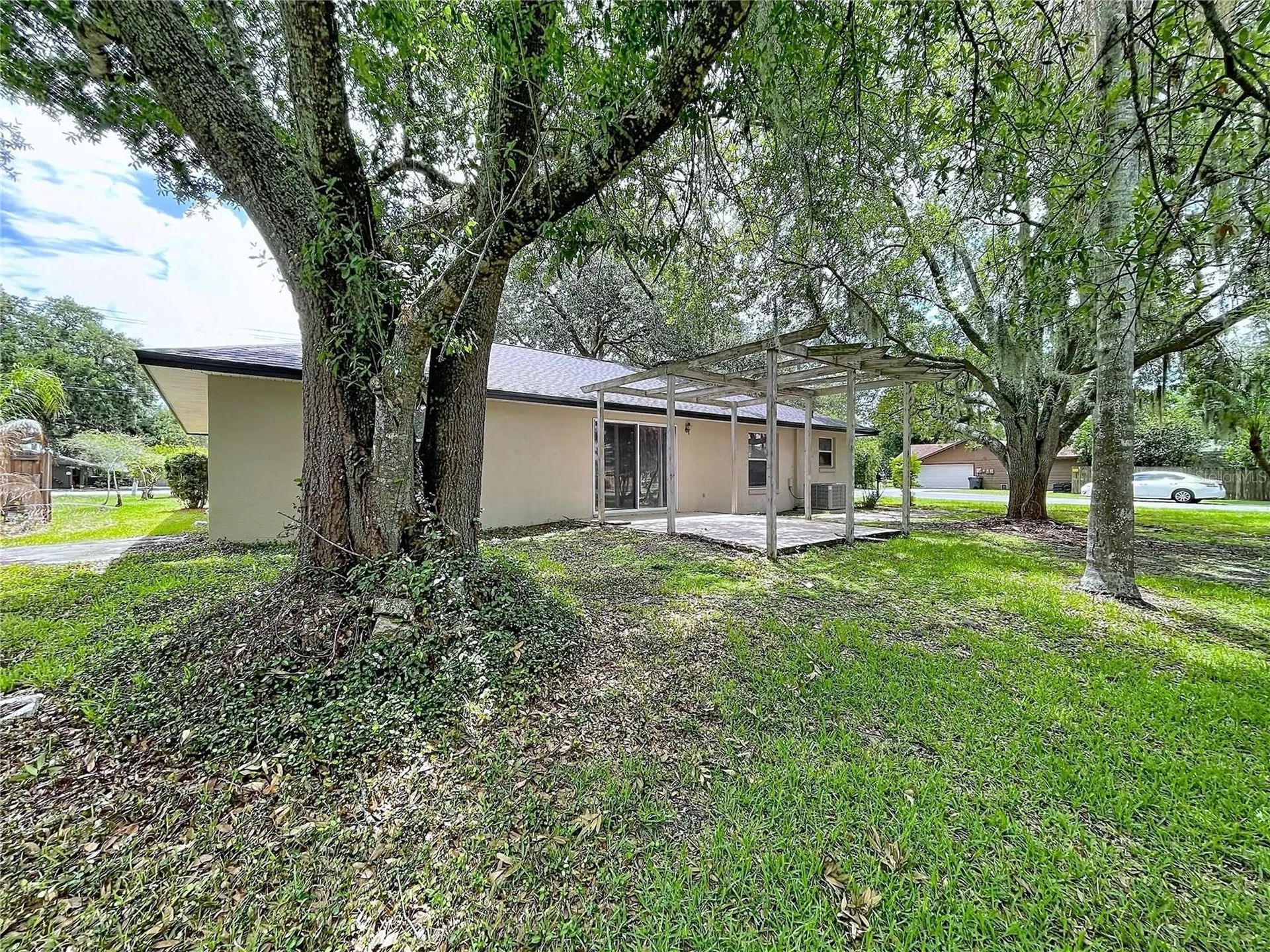 5709 Scott Lake Road Lakeland FL 33813