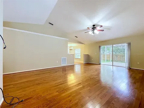5709 Scott Lake Road Lakeland FL 33813
