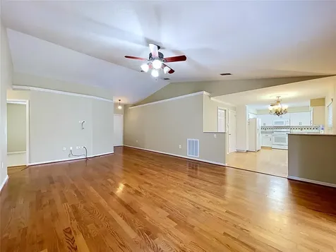 5709 Scott Lake Road Lakeland FL 33813
