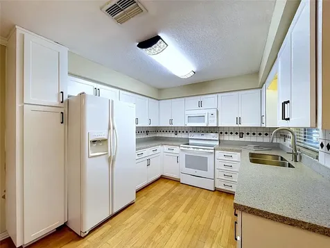 5709 Scott Lake Road Lakeland FL 33813