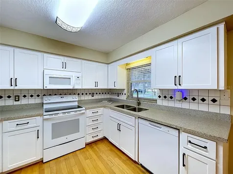 5709 Scott Lake Road Lakeland FL 33813