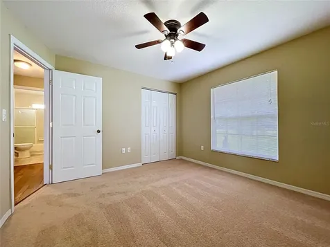 5709 Scott Lake Road Lakeland FL 33813
