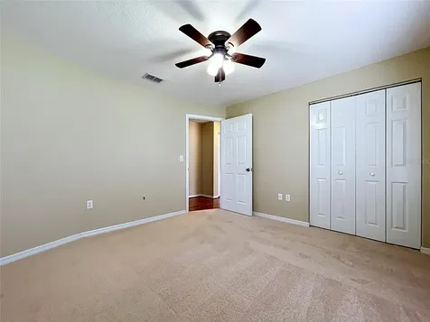 5709 Scott Lake Road Lakeland FL 33813