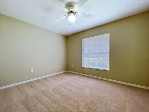 5709 Scott Lake Road Lakeland FL 33813