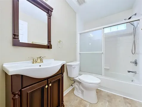 5709 Scott Lake Road Lakeland FL 33813