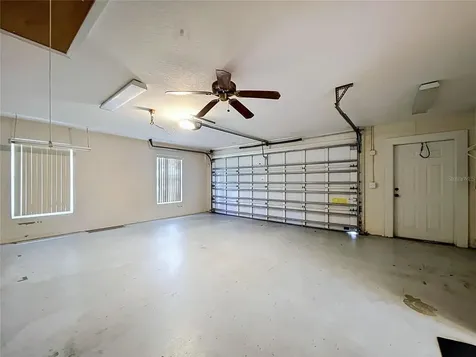 5709 Scott Lake Road Lakeland FL 33813