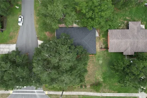 5709 Scott Lake Road Lakeland FL 33813