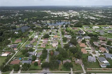 5709 Scott Lake Road Lakeland FL 33813