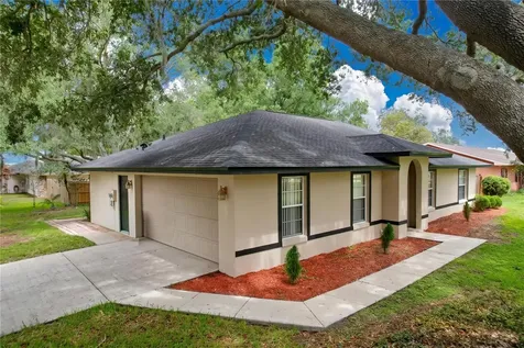 5709 Scott Lake Road Lakeland FL 33813