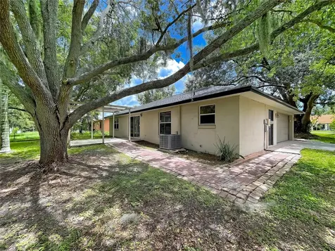 5709 Scott Lake Road Lakeland FL 33813