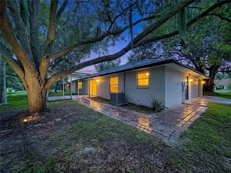 5709 Scott Lake Road Lakeland FL 33813