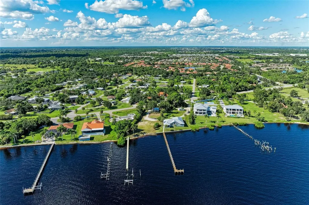 24181 Harborview Road Punta Gorda FL 33980