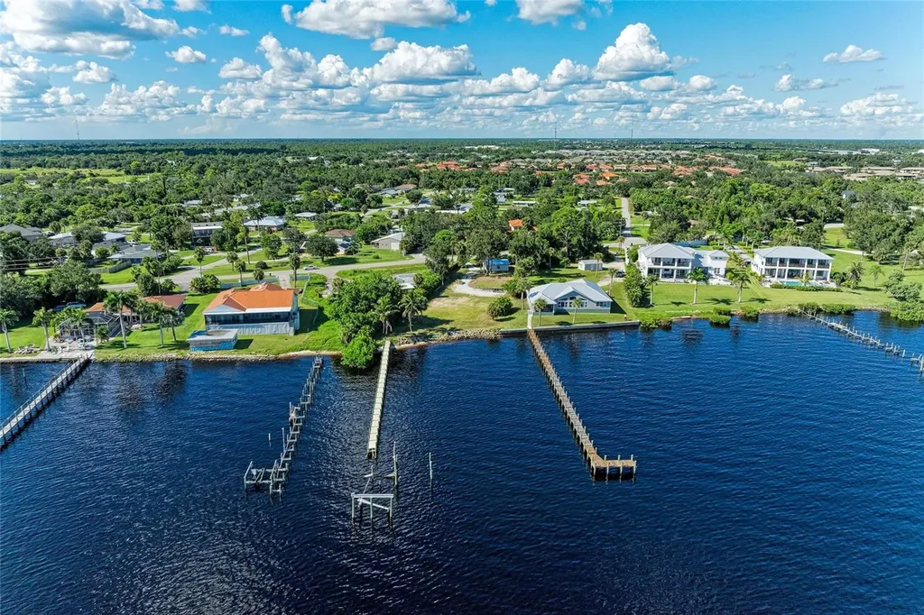 24181 Harborview Road Punta Gorda FL 33980
