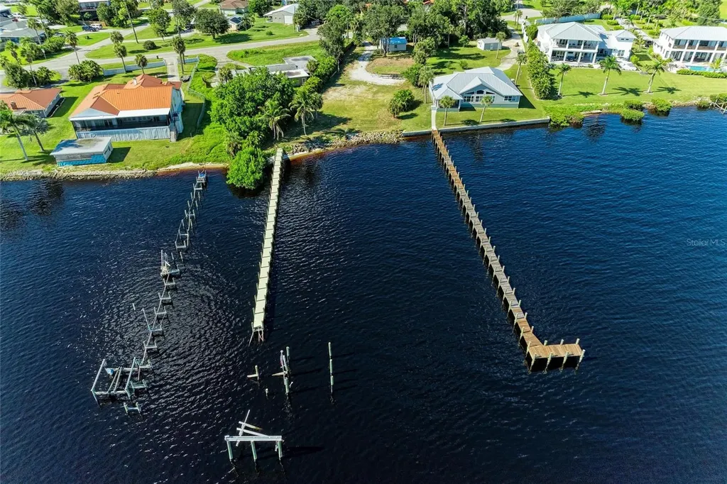 24181 Harborview Road Punta Gorda FL 33980