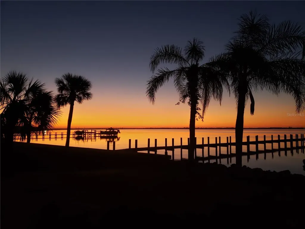 24181 Harborview Road Punta Gorda FL 33980