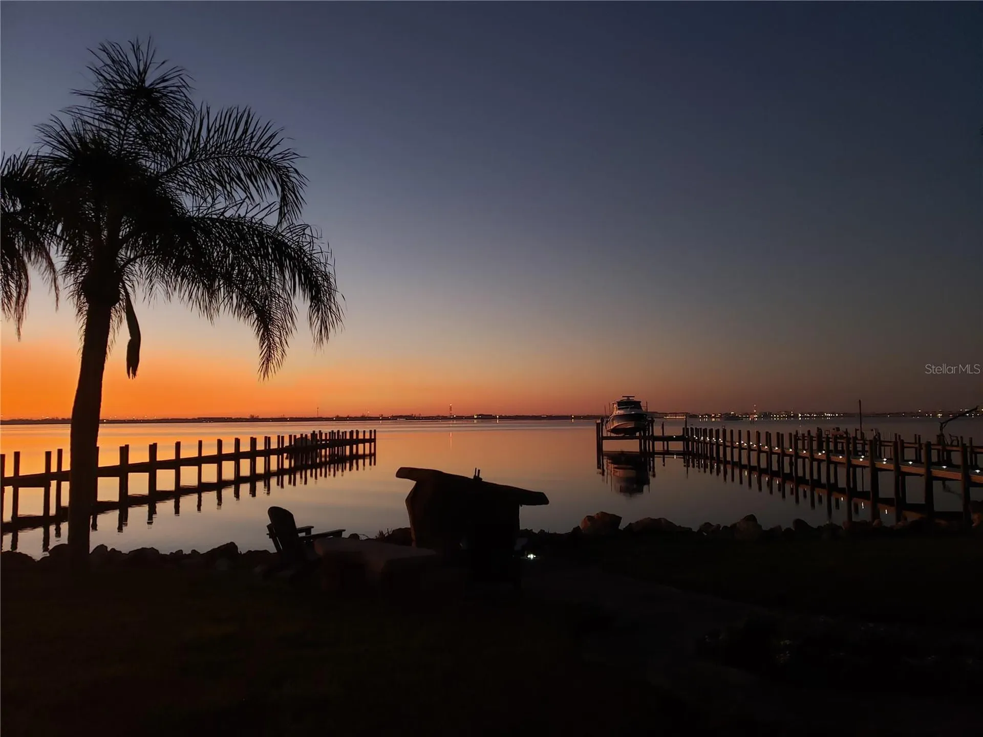 24181 Harborview Road Punta Gorda FL 33980