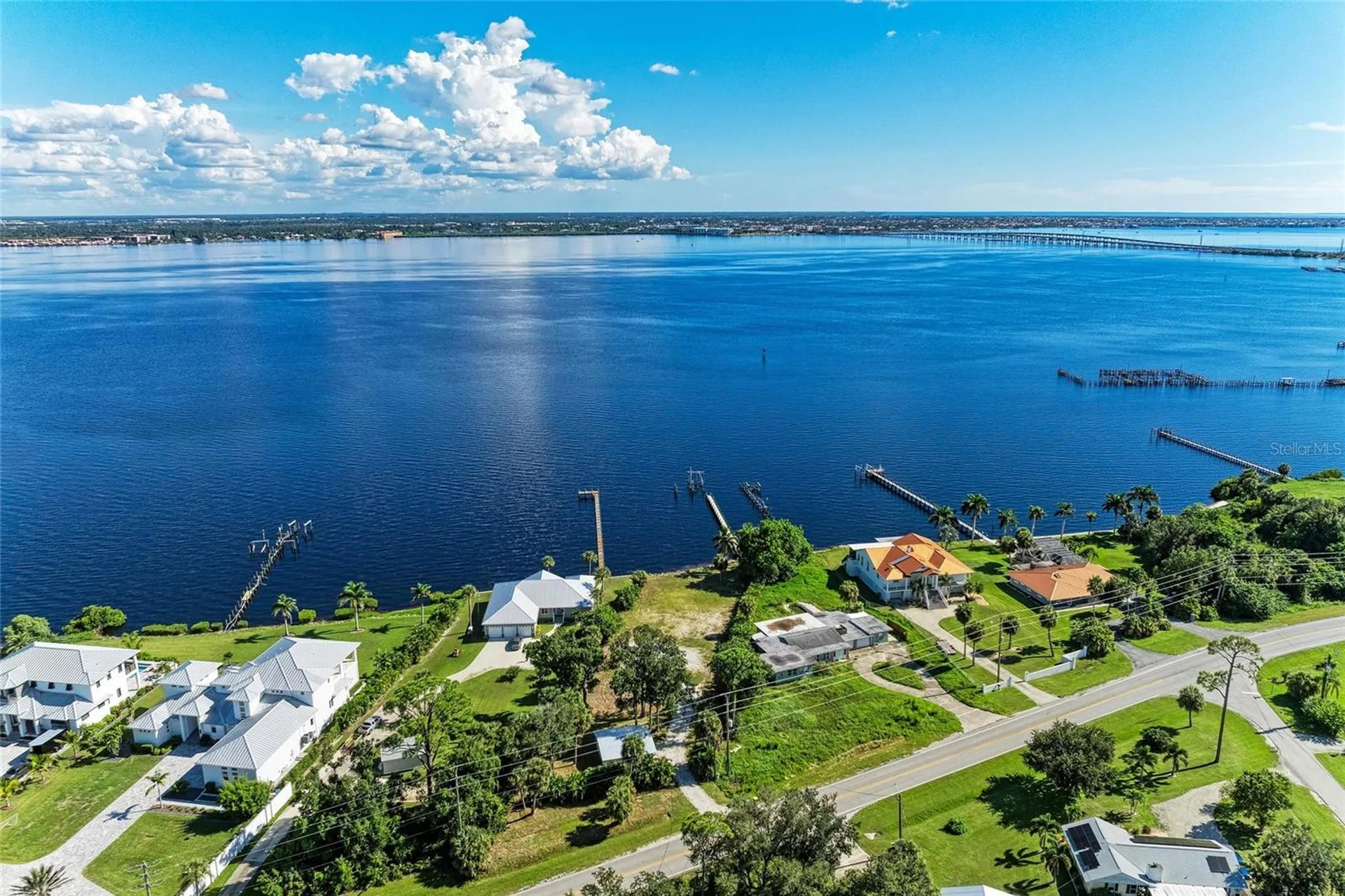 24181 Harborview Road Punta Gorda FL 33980