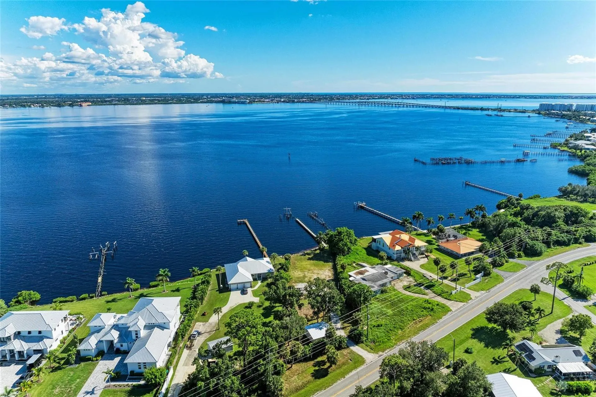 24181 Harborview Road Punta Gorda FL 33980