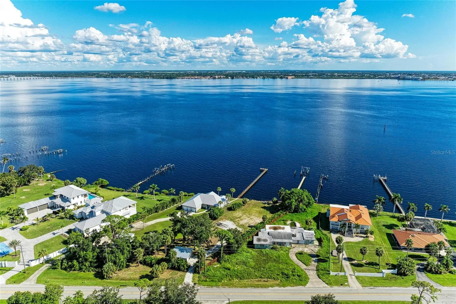 24181 Harborview Road Punta Gorda FL 33980