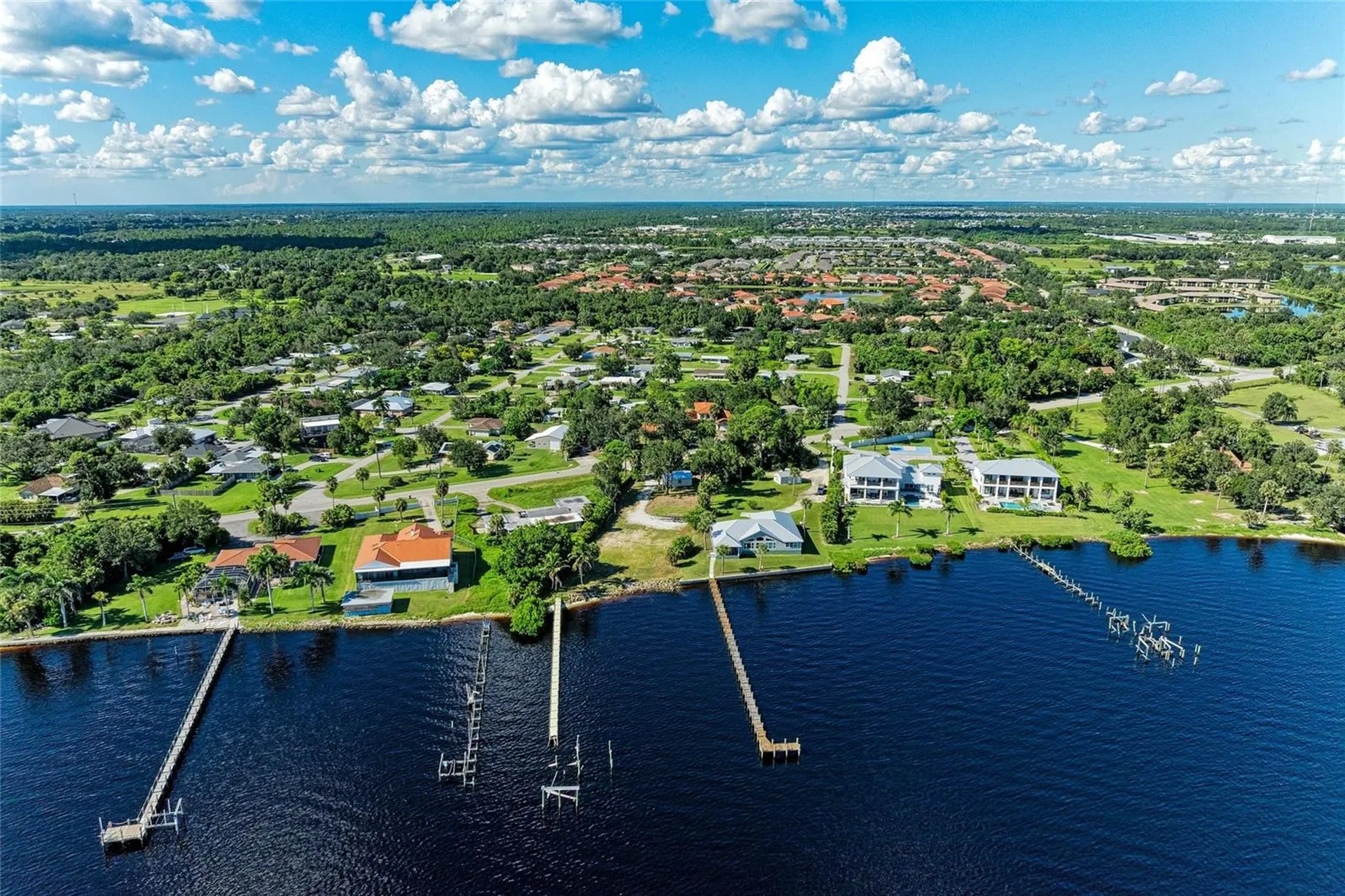 24181 Harborview Road Punta Gorda FL 33980