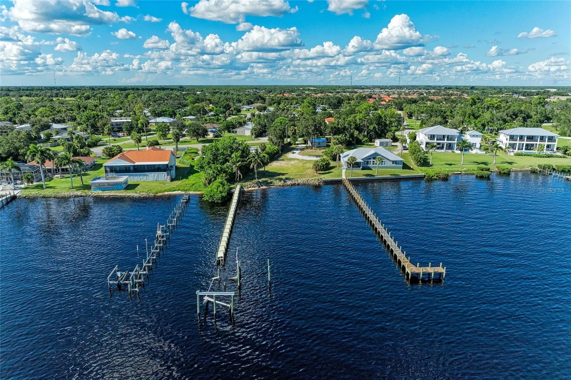 24181 Harborview Road Punta Gorda FL 33980
