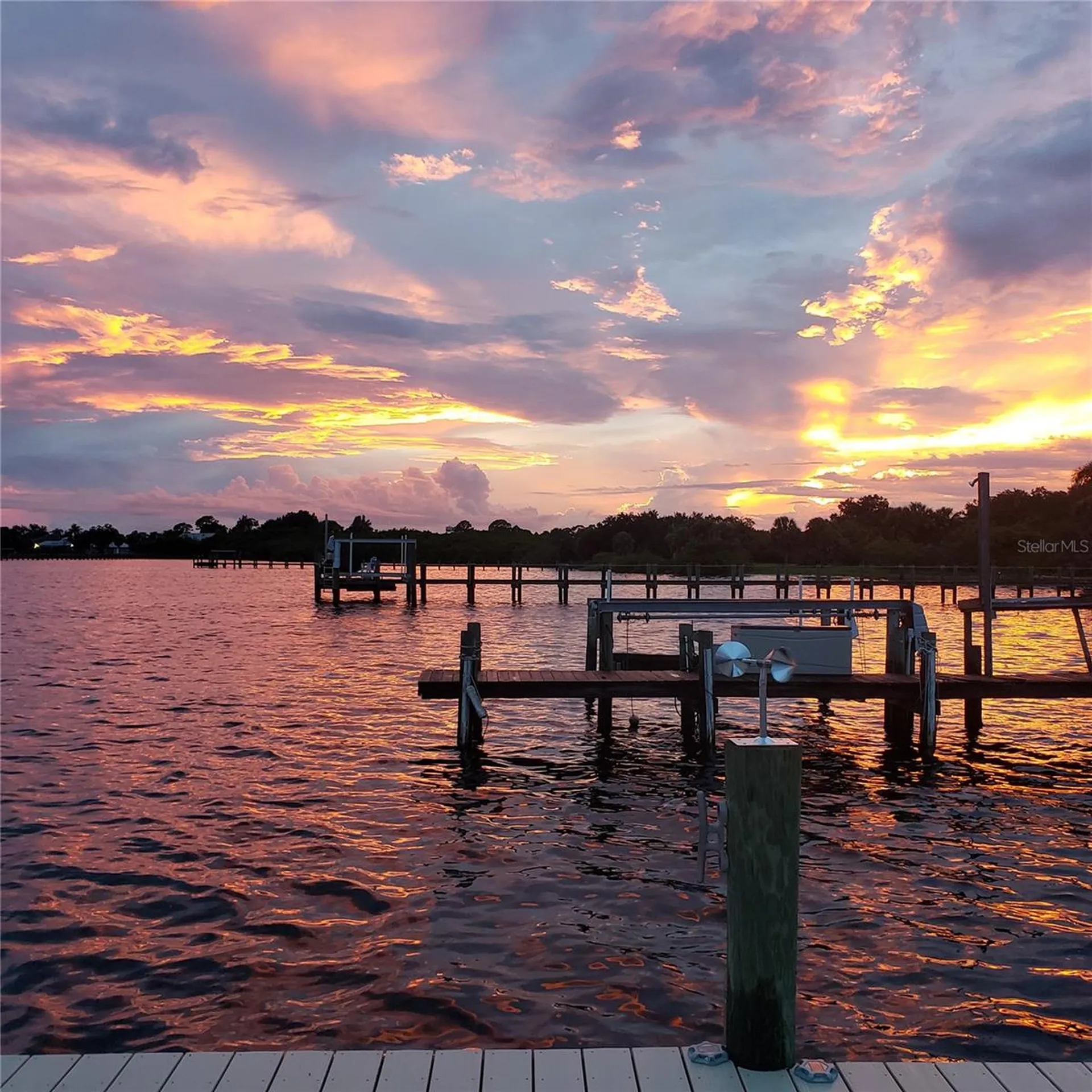 24181 Harborview Road Punta Gorda FL 33980