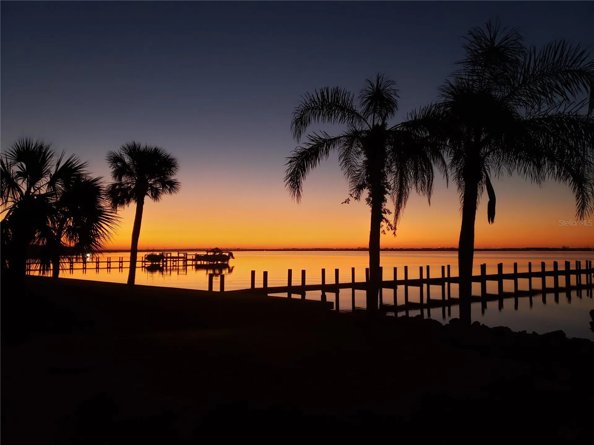24181 Harborview Road Punta Gorda FL 33980