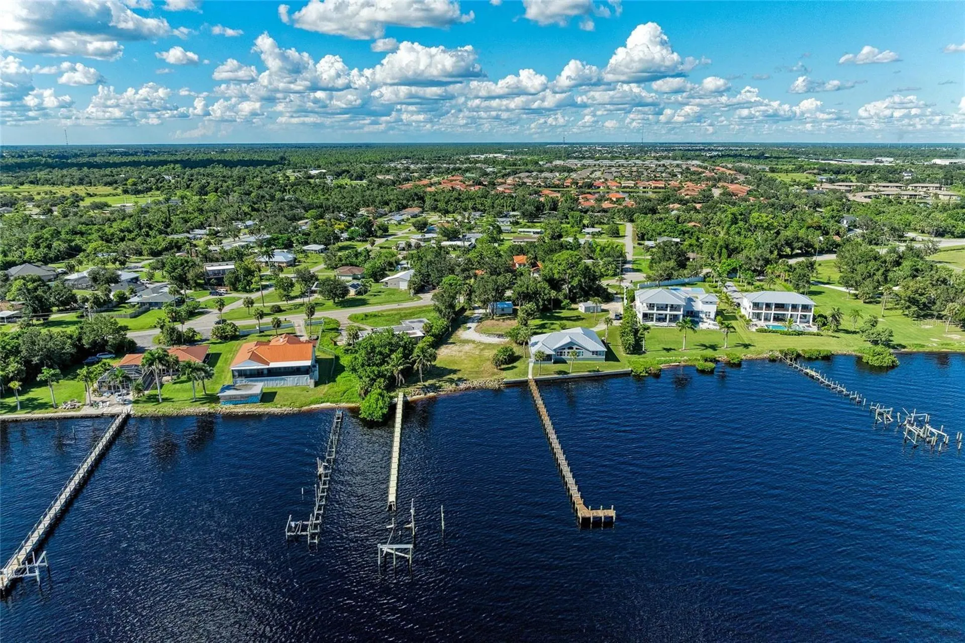 24181 Harborview Road Punta Gorda FL 33980