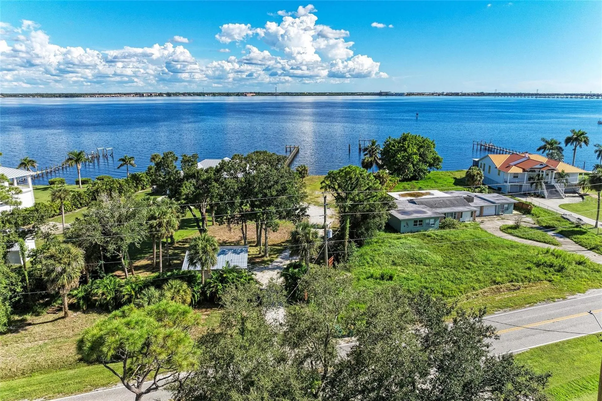 24181 Harborview Road Punta Gorda FL 33980