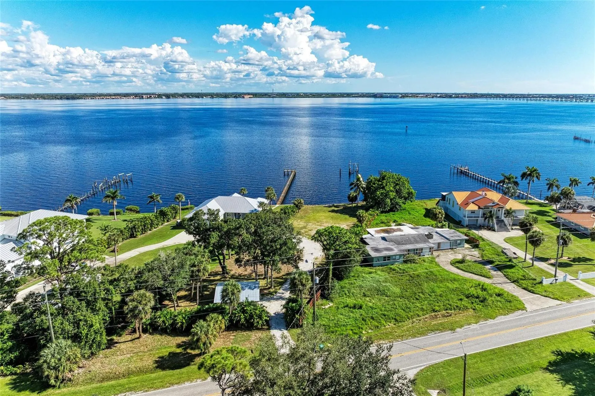 24181 Harborview Road Punta Gorda FL 33980