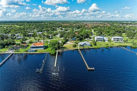 24181 Harborview Road Punta Gorda FL 33980