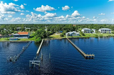 24181 Harborview Road Punta Gorda FL 33980
