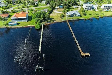 24181 Harborview Road Punta Gorda FL 33980