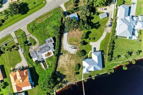24181 Harborview Road Punta Gorda FL 33980