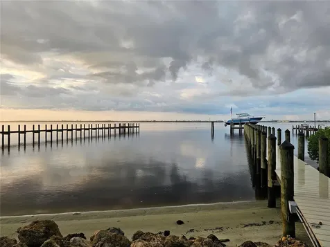 24181 Harborview Road Punta Gorda FL 33980