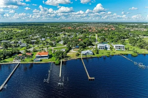 24181 Harborview Road Punta Gorda FL 33980