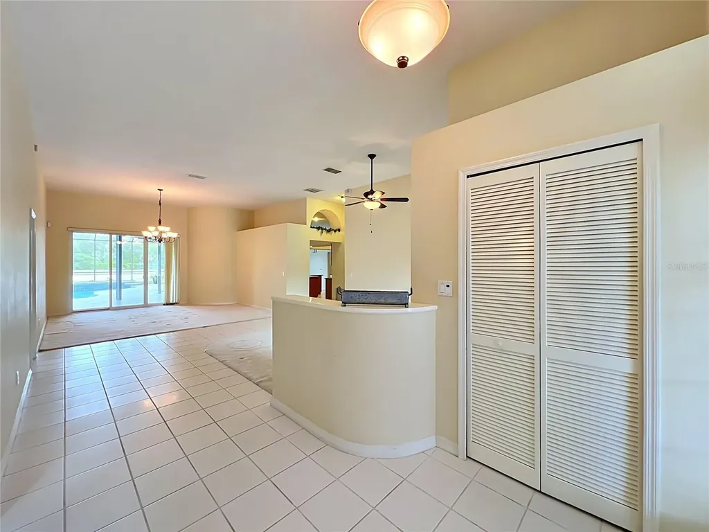 1104 Needlewood Loop Oviedo FL 32765