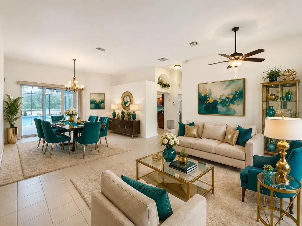 1104 Needlewood Loop Oviedo FL 32765